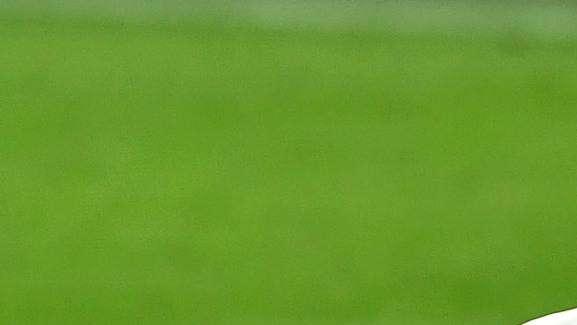 Fichajes Real Madrid | Odegaard toma una decisión: el Arsenal ya conoce la respuesta
