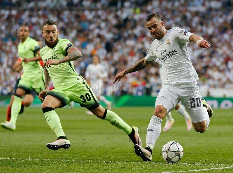 Ginés Carvajal: "Habría que preguntarle a Zidane si está contento con Jesé"