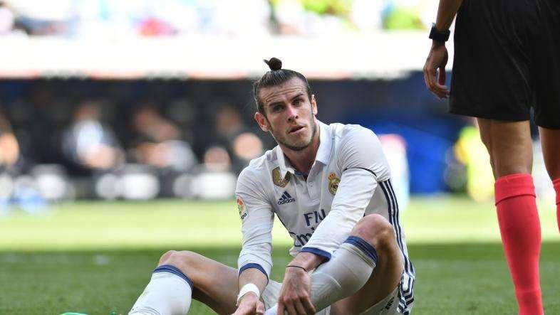 El Madrid se teme lo peor: estos son los partidos que se perderá Gareth Bale