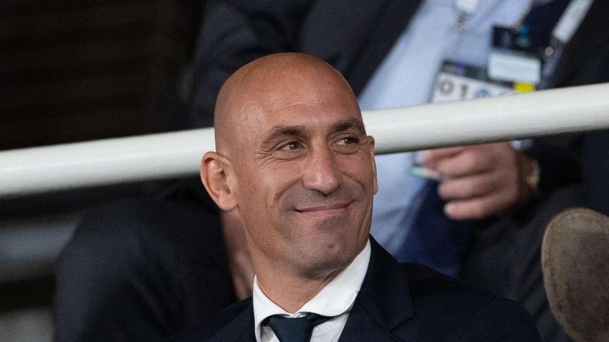 Sin los polémicos árbitros del VAR: el Sevilla - Real Madrid, protagonista
