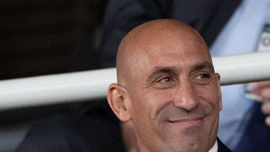 Destapan un nuevo escándalo del Barça y la RFEF: Rubiales frenó una sanción antes de un clásico