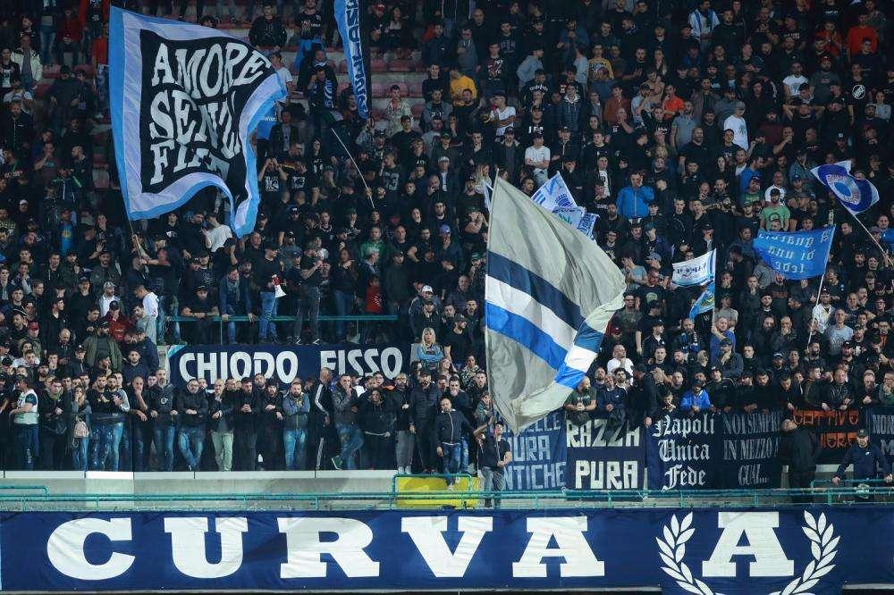 El futuro de un ex-madridista en la Serie A sigue en el aire: "Su situación no ha cambiado"