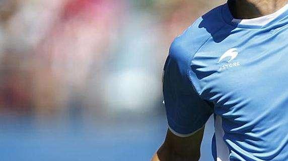 FINAL - Eibar 0-0 Osasuna: ambos equipos firman el empate