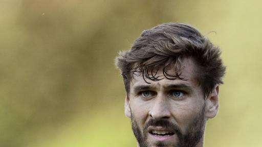 Llorente: "Si Kepa quiere ir al Real Madrid tendrá que esperar. Kane..."