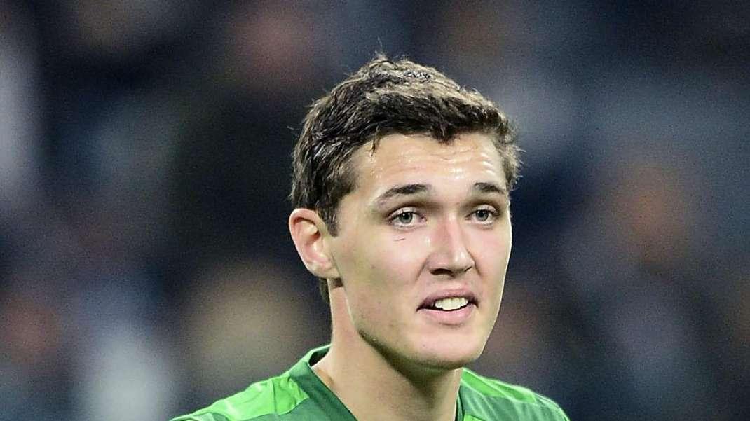 Champions | Christensen: “Es el partido más importante de mi carrera. Hazard…”
