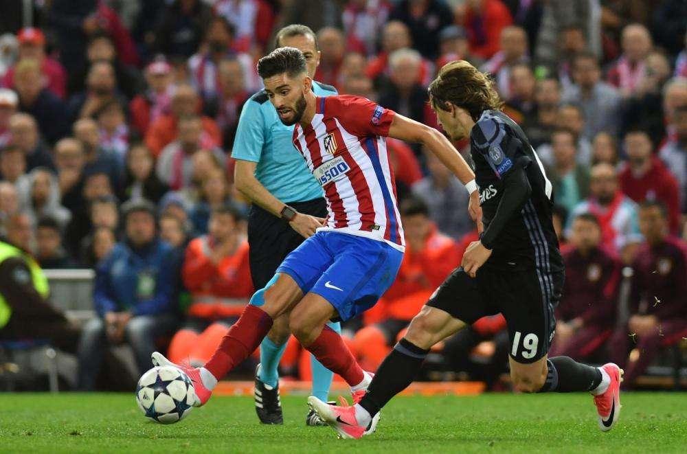 EXCLUSIVA BD - Buyo: "Quiero que el Real Madrid gane el derbi 1-2. ¿Fichar a Kepa? Sería un acierto"