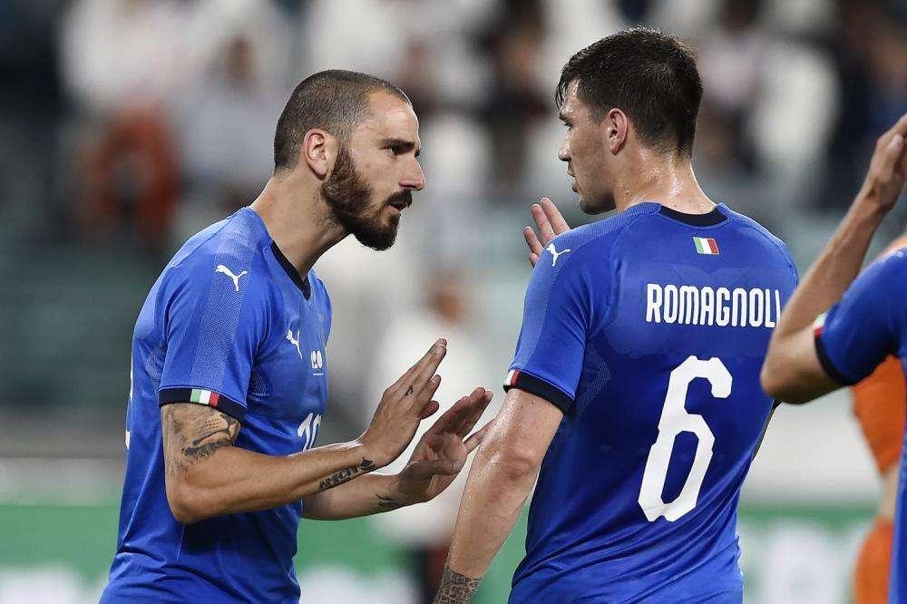 Calciomercato - La batalla está servida: el PSG, dispuesto a fichar a Bonucci