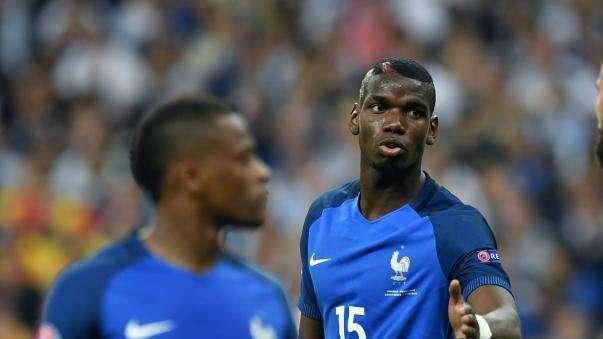 Santi Nolla: "El Madrid, seguramente, no fichará a Pogba"