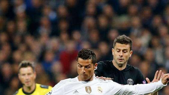 Balagué: "Cristiano tiene una estrategia para marcharse del Real Madrid"