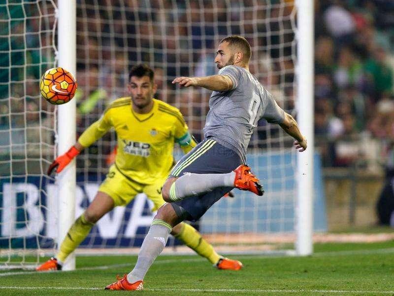 Metro: El Liverpool, dispuesto a fichar a Adán