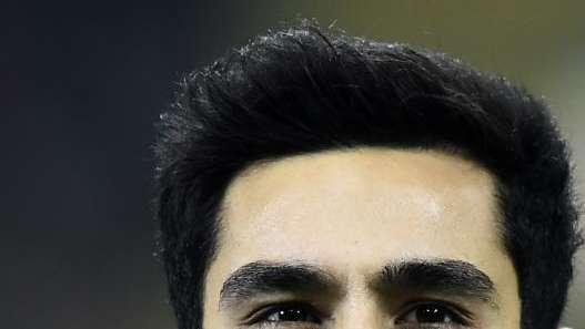Gundogan: "¿Mi fichaje por el Madrid? Eso queda entre el club y yo" 