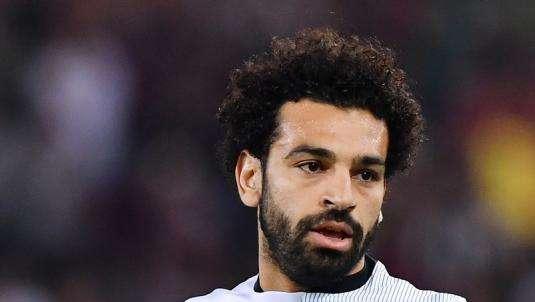 Salah se acerca al Real Madrid: el Liverpool ya tiene 'atado' a su sustituto