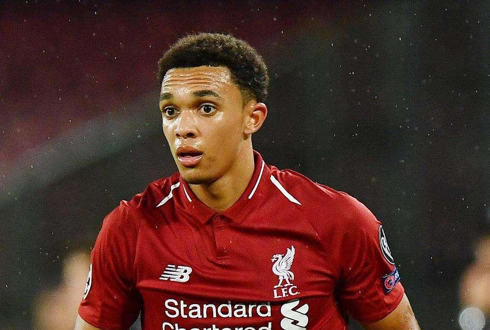 Champions League | El Liverpool consigue una victoria épica antes de medirse al Real Madrid