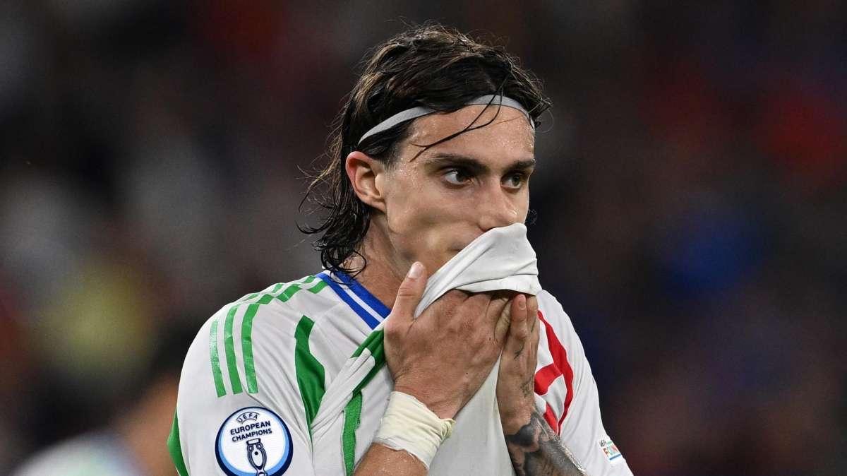 Calafiori se pone a tiro para el Real Madrid: ¿tenemos fichaje?