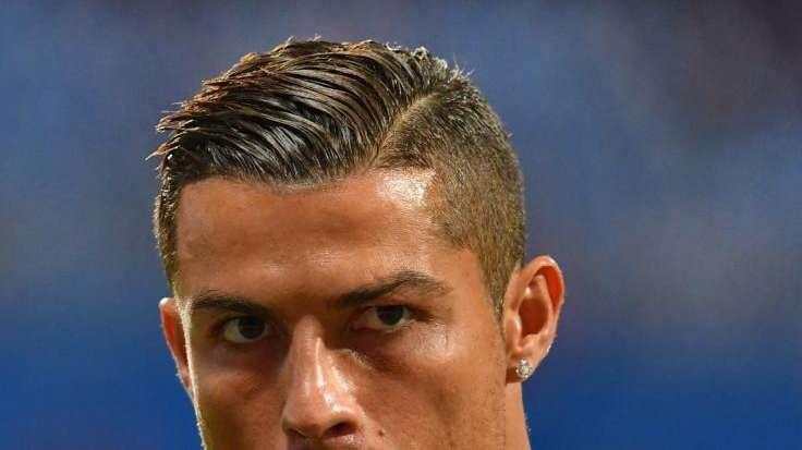 Inda: "Cristiano está molesto con Isco y cree que sin Bale el equipo empeora"
