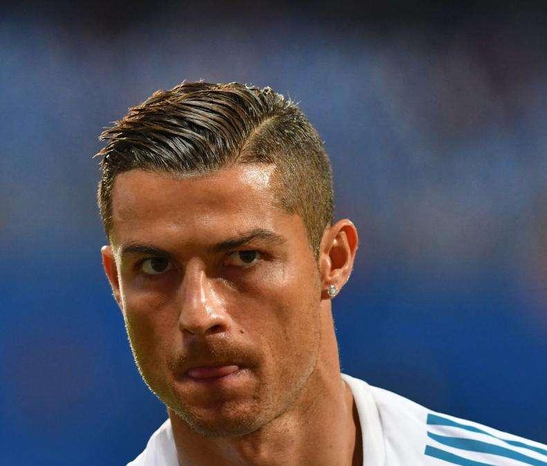 Preocupación en el Madrid por los números de Cristiano: los detalles