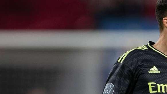TOP News 18 | Bombazo con un exmadridista, las palabras de Xabi Alonso...