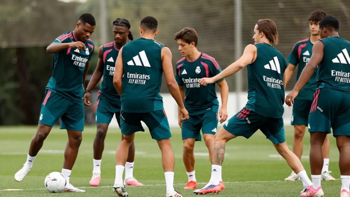 Segunda prueba de fuego para Mourinho | La previa del Ferencvaros- Real Madrid