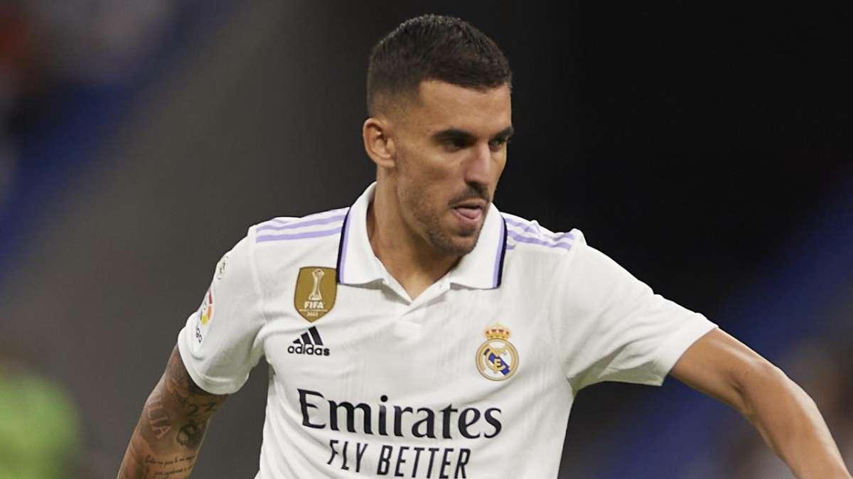¿El último baile de Ceballos y Asensio con el Real Madrid en Champions?