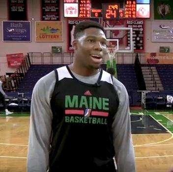 El Real Madrid se asegura el fichaje de Guerschon Yabusele: los detalles