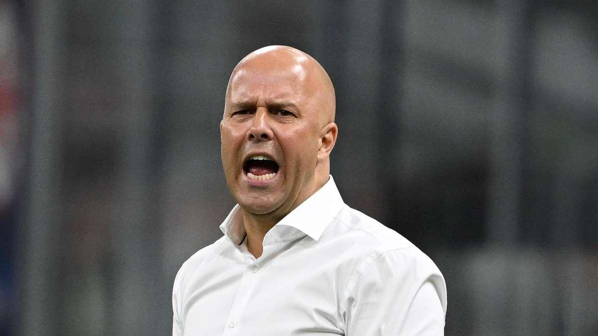 El Liverpool quiere dejar al Real Madrid sin central: ya hay movimientos