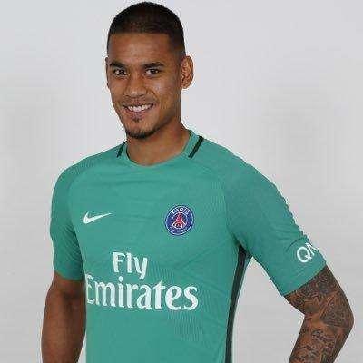 L'Équipe: Areola, en el punto de mira de Real Madrid y Barça