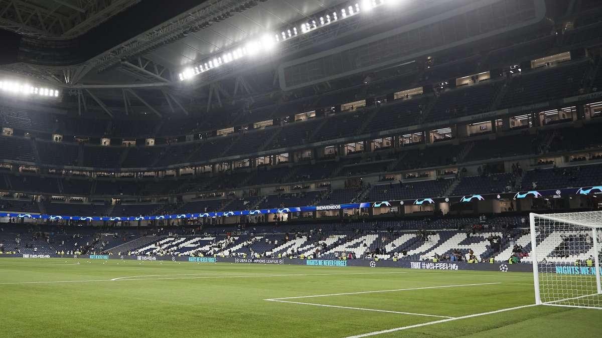 Paco Buyo lo tiene claro: "Fui bastante mejor que Casillas y Ter Stegen"