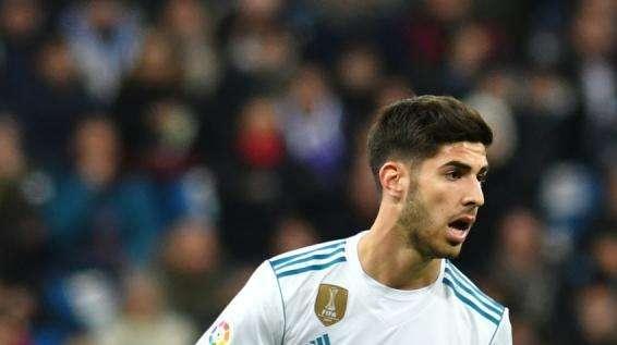 Jabois: "Asensio aún no ha llegado al nivel de Messi o Cristiano, sin embargo, tiene sus ventajas"