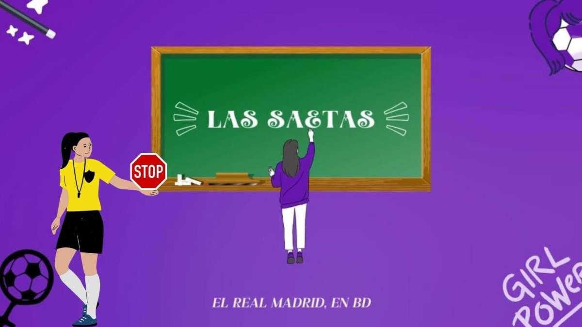 VÍDEO BD | La HUELGA arbitral FEMENINA impide el comienzo de LIGA