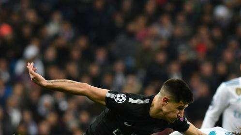 Ni Madrid ni Barça: Rabiot podría plantar a los dos clubes para jugar a las órdenes de Guardiola