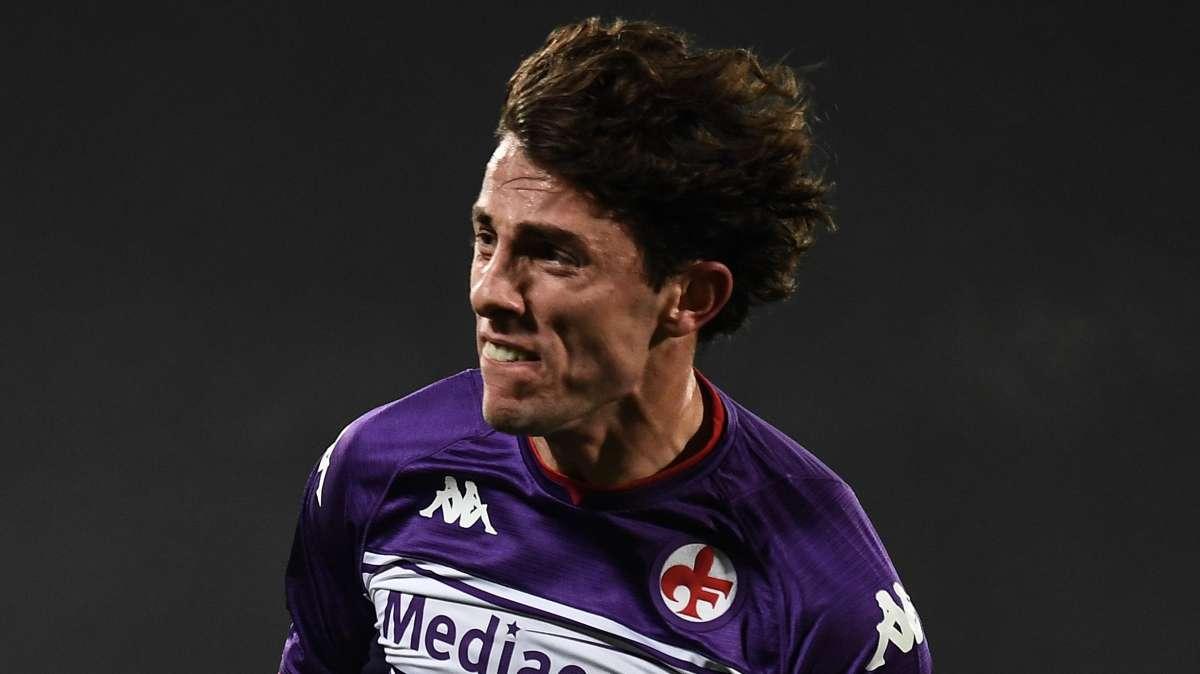 ANÁLISIS BD | El regreso de Odriozola puede cerrar la puerta al fichaje de un extremo derecho
