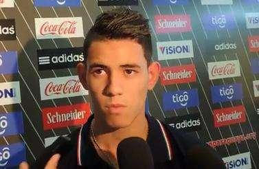 Il Tempo: El Madrid, a la caza de Sanabria