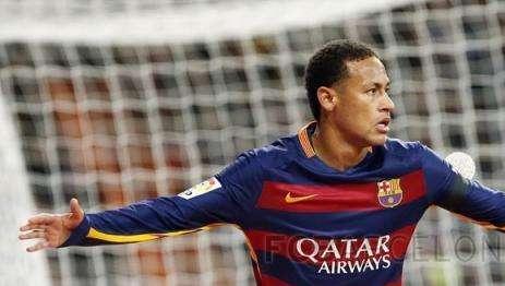 Ribeiro: "193 millones de euros por Neymar no creo que sea problema para el PSG"