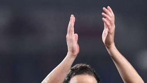 Squawka: El Chelsea ofrece 54 millones por Higuaín