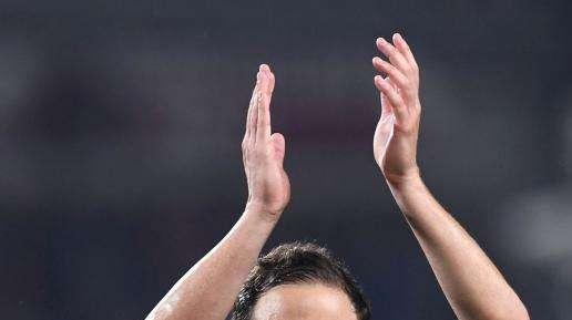 TuttoSport: El Nápoles quiere renovar ya a Higuaín