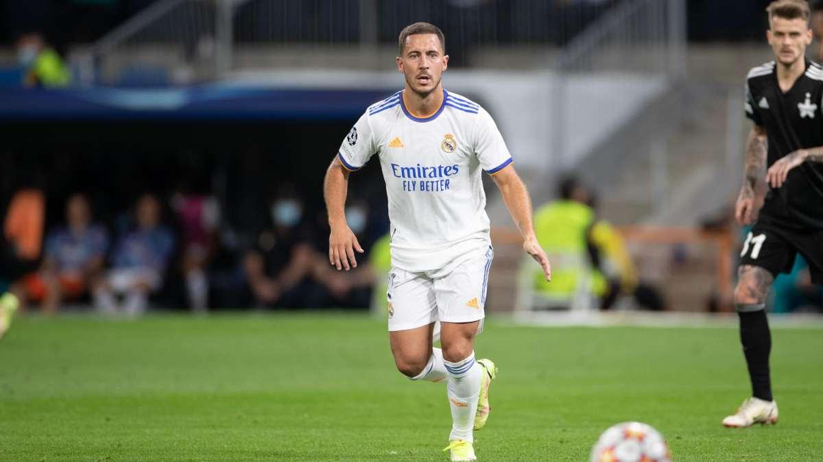 "Creo que a Hazard le encantaría jugar para Howe en el Newcastle"