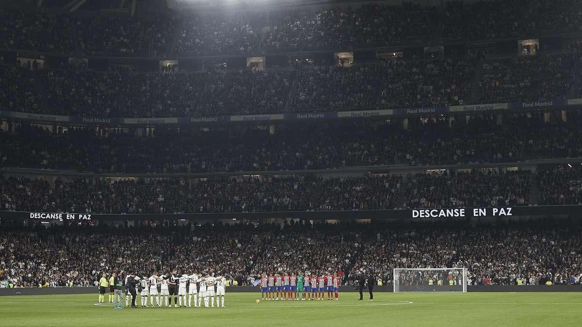 Plena confianza en uno de los grandes fichajes del Real Madrid: "Puede convertirse en nuestra mayor esperanza"