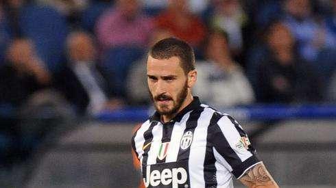 Tuttosport: La Juventus acelera la renovación de Bonucci ante el interés del Madrid
