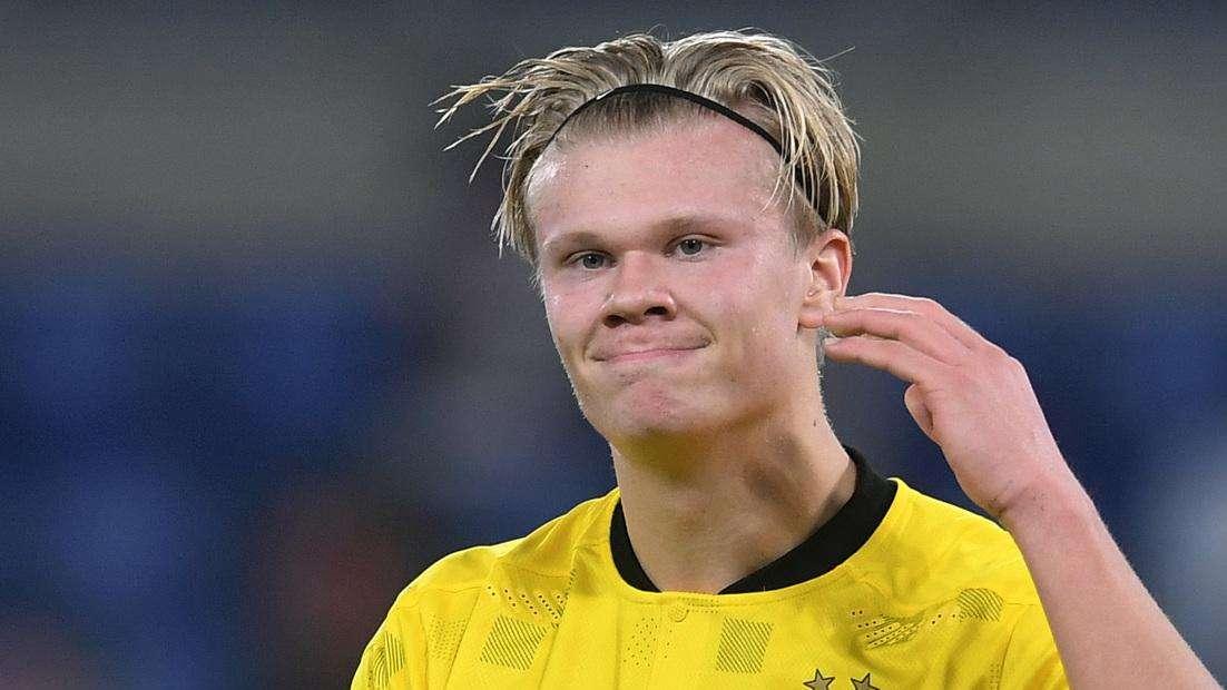 TOP News 18 | Posible acuerdo del Madrid por Haaland, la cantera, Kubo...