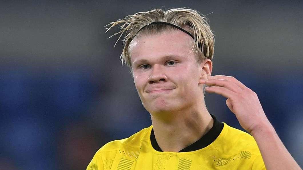 TOP News 24 | Haaland cae lesionado, aconsejan a Mbappé que se vaya al Real Madrid...