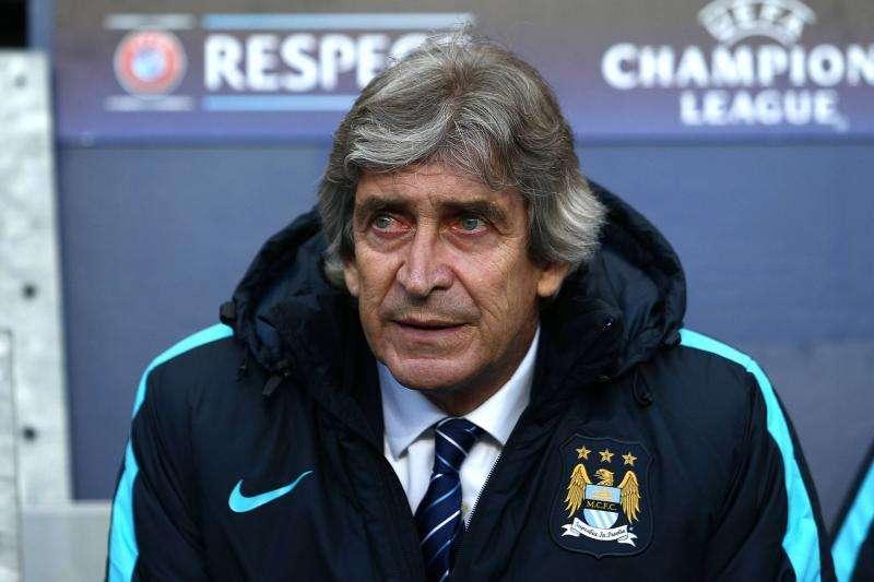 AS: Rusia tienta a Pellegrini
