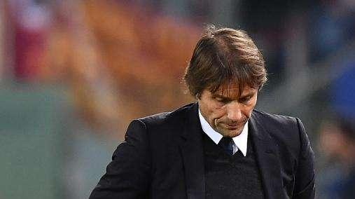 Marca - Las exigencias de Antonio Conte frenan su fichaje