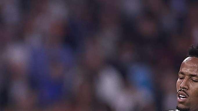 TOP News 12 | Las palabras de Militao tras su lesión, su sustituto...