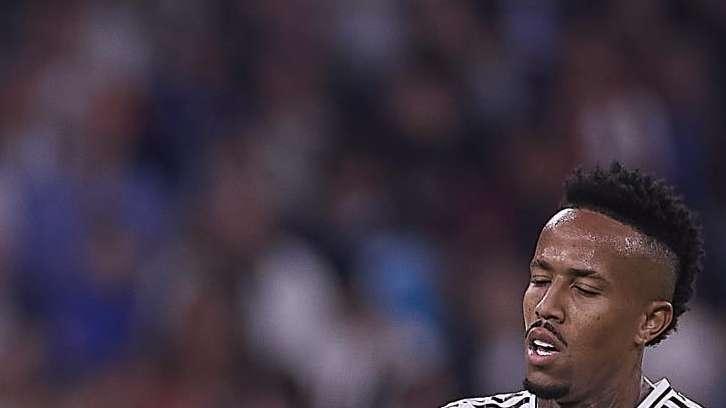 Sorpresa en el Real Madrid con un regreso: "Mejor que Militao"