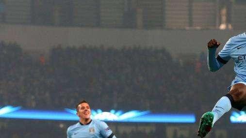 Corriere dello Sport: El Inter va a por Yaya Tourè 
