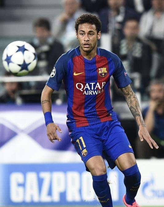 El PSG desembolsará hasta 36 millones en comisiones. Se repartirán entre su padre y otros protagonistas