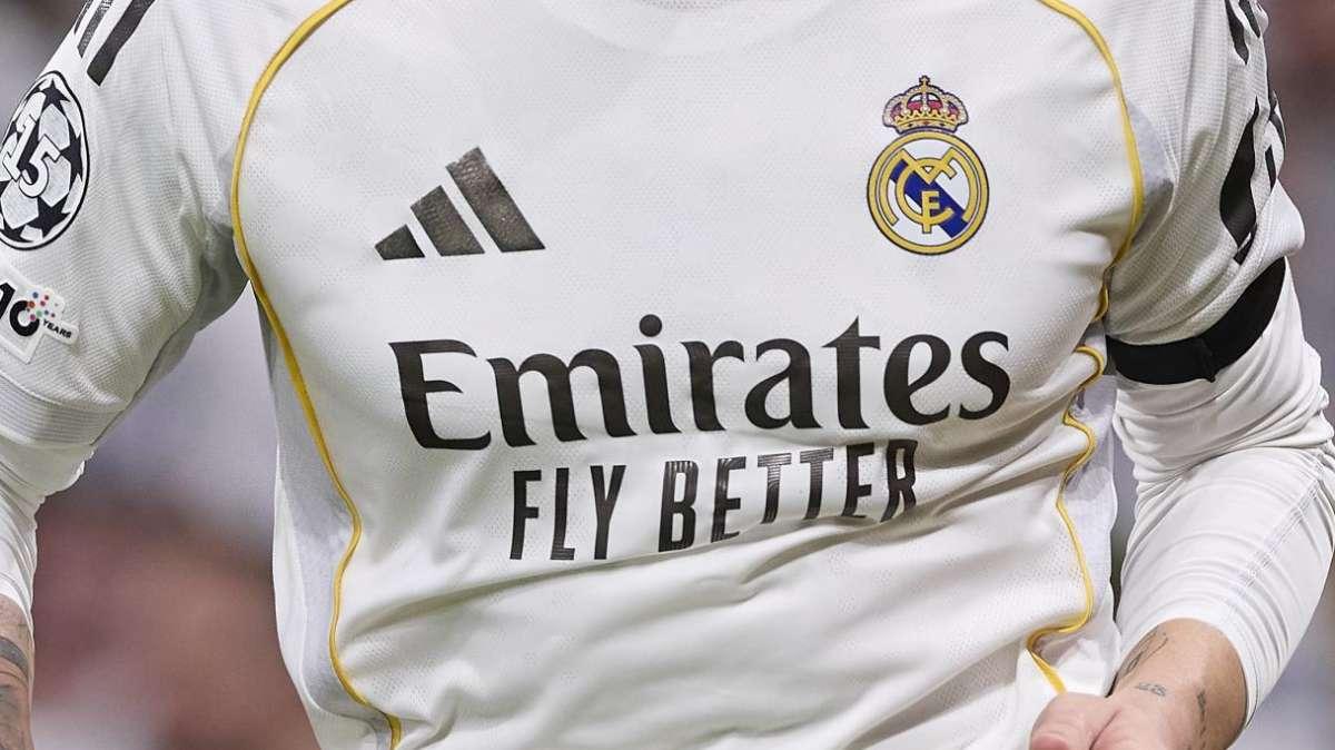 Un exmadridista se confiesa: "Uno se va con el objetivo de volver, pero..."