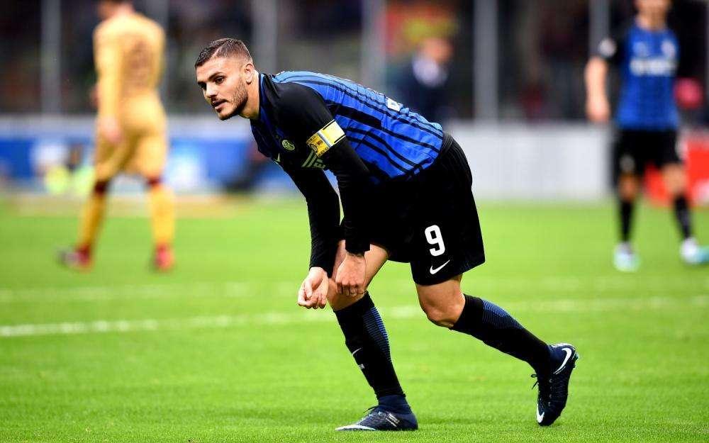 La estrategia de Icardi para fichar por el Madrid y esquivar a los tifossi