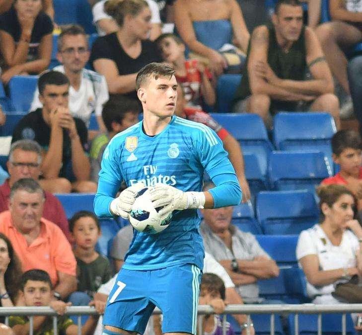 Fichajes, el plan del Real Madrid para evitar que las cesiones fracasen 