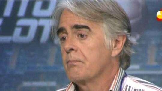 Siro López ironiza sobre Benzema: "Efectivamente, habría que venderlo"